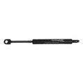 Gas Spring 26.3' Ext B/S
