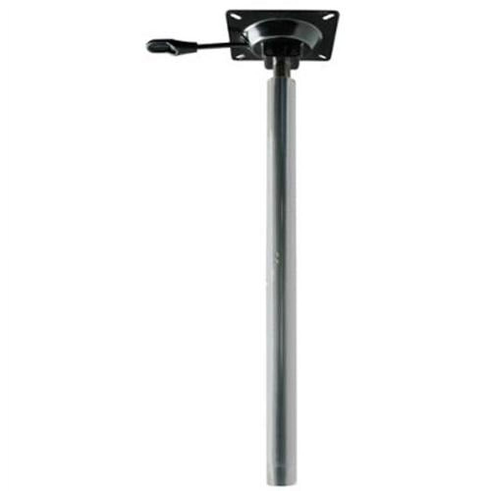 Snap-Lock Pwr Pedestal 24-30