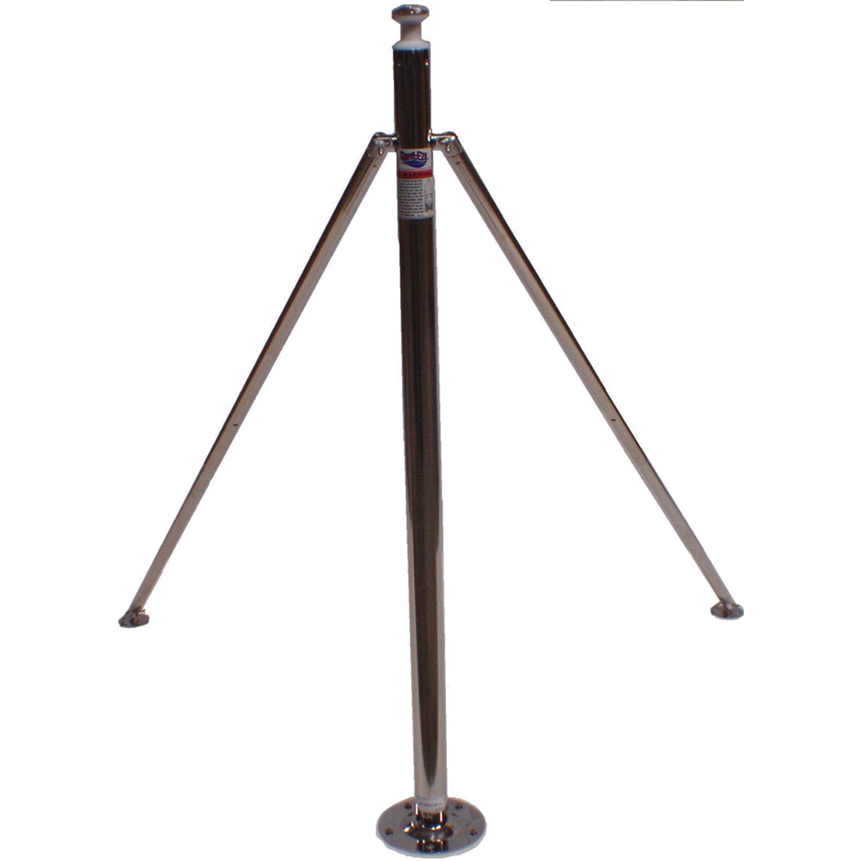 Pro Pylon SS Adjustable