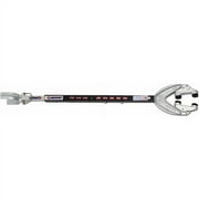 Tran Saver Shock-Eze 21'-