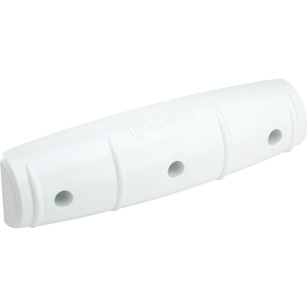 DOCK FENDER 18' STRAIGHT