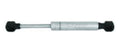 S.S. GAS SPRING 10.5X7.5"-30#