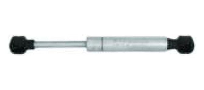 S.S. GAS SPRING 10.5X7.5"-30#