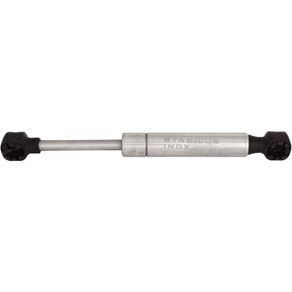 S.S. GAS SPRING 12X8.6"-40#