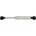 S.s. Gas Spring 20X12"-20#