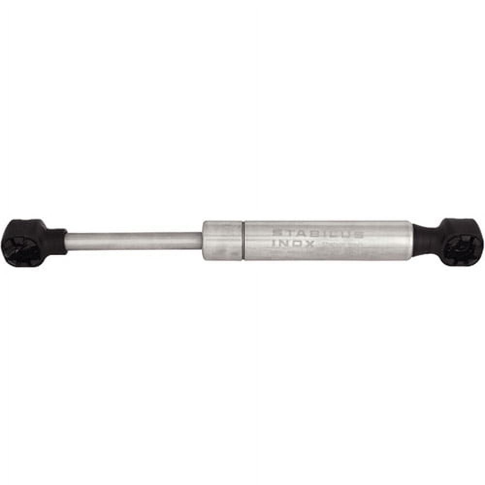 S.s. Gas Spring 20X12"-20#
