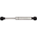 S.s. Gas Spring 20X12"-90#