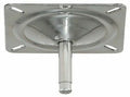 All Stainless Seat Mount