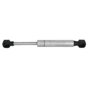 S.S. GAS SPRING 17X10"-70#