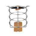 Attwood Standard Size Wire Frame Drink Holder