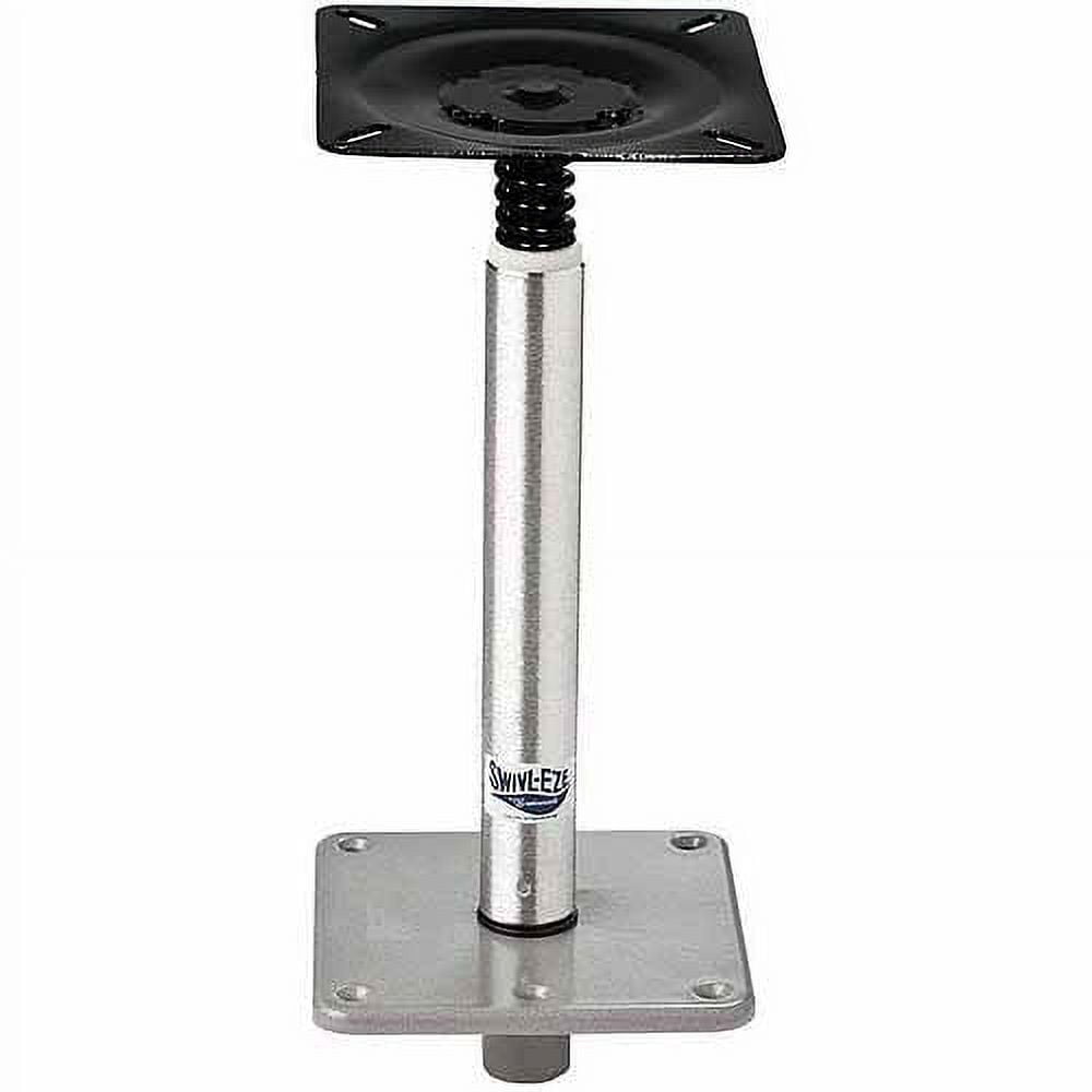 075 Kit 7X7 Base W/11"