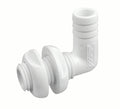 Attwood Thru Hull Connector for Hose