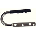 Lift Handle Trailer Tongu