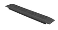 Attwood Venturi Vent, Black