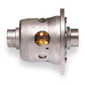 Gm 7-1/2'&7-5/8' 3.08&DOWN 28T 88-C