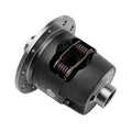 Ford 9-3/4' 12 Bolt  34T  97-2014