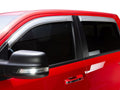 Chr VV4PC F150 Supcrw 15