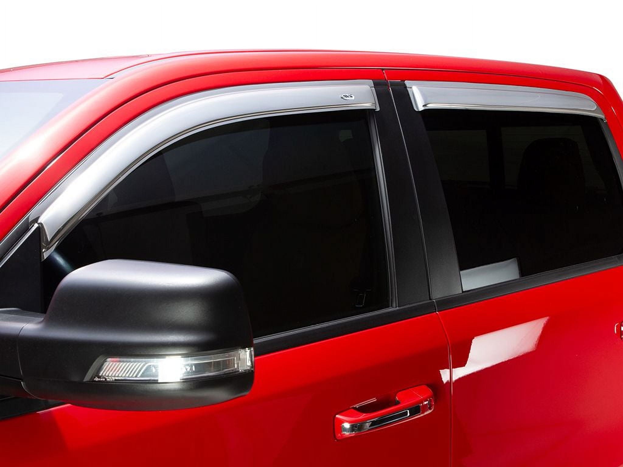 Chr VV4PC F150 Supcrw 15