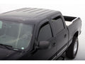 Vv 4PC Gm Fs Pu SUV 00-07