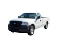 Vntvsr F-150 04