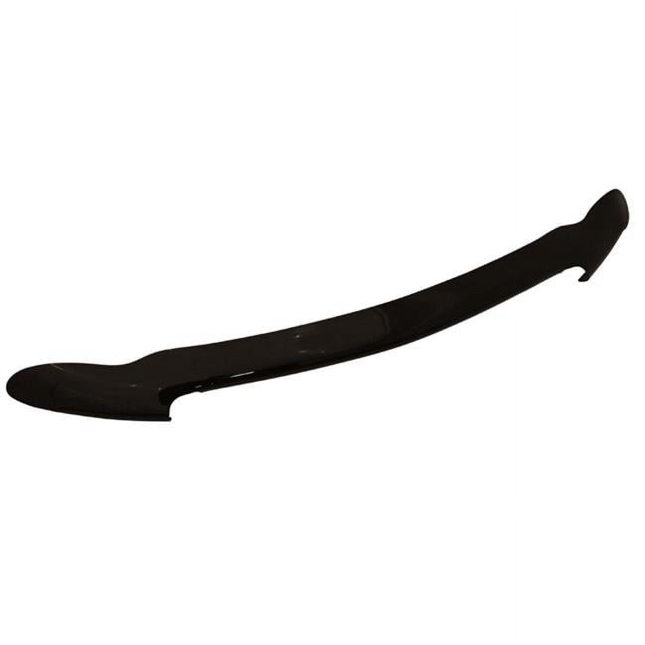 Hs Carflector Smoke