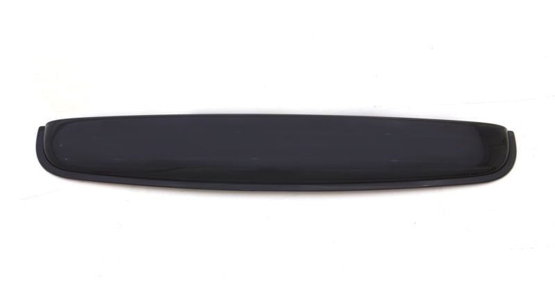 Windflector Skn PKG-35.5'