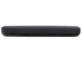 Windflector Sp FIT-41.5'