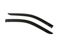 V/V 4PC Ford Explor 91-01
