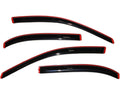 Inchan Vv ESCLADE07