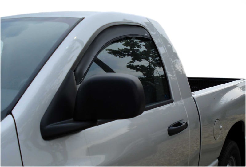 Inchan Vv Ram 03-04