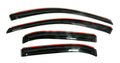 Icv/V 4PC Supdty Sprcb 17