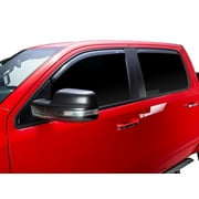 Inchan Vv Ram 1500 Std 09