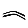 Vv 2PC Gm Fs Pu 88-99