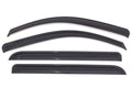 Ventvisor Outside Mount 4PC