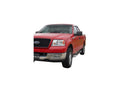 Vv 4PC F150 Suprcab 04-14