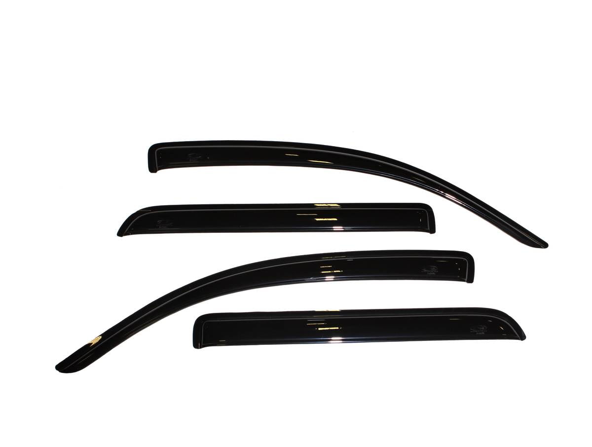 Vent Visor Toy Sequoia