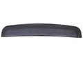 Windflector Skn PKG-34.5'