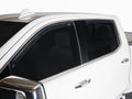 Ic Vv 4PC Optima 16