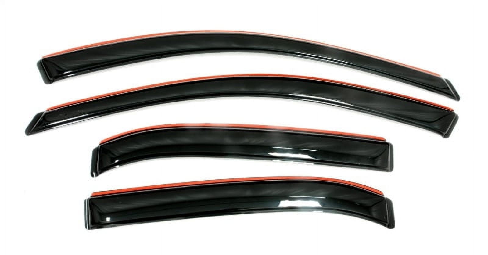 Ic Vv 4PC Elantra 11-13
