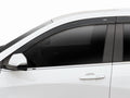 2015-2017 Chevrolet Equinox