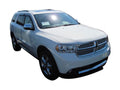 V/V 4PC Durango 11