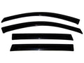Ventvisor Outside Mount 4PC