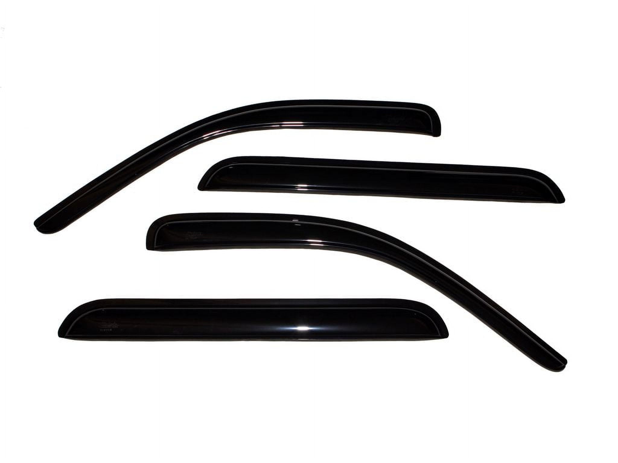 V/V 4PC Dge Durango 98-01