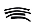 Ventvisor Toyota CAMARY02