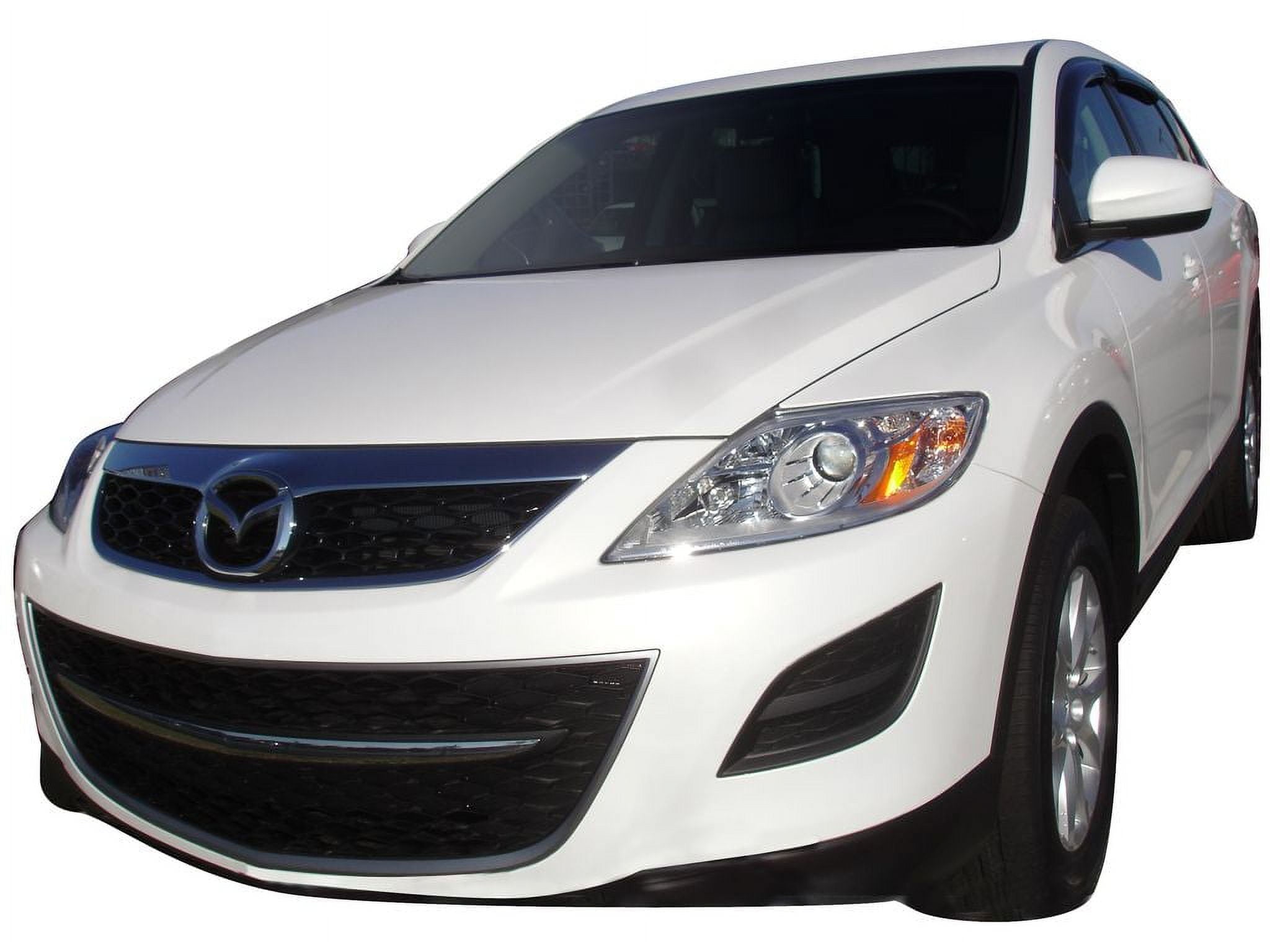 V/V 4PC Mazda CX9 07-11