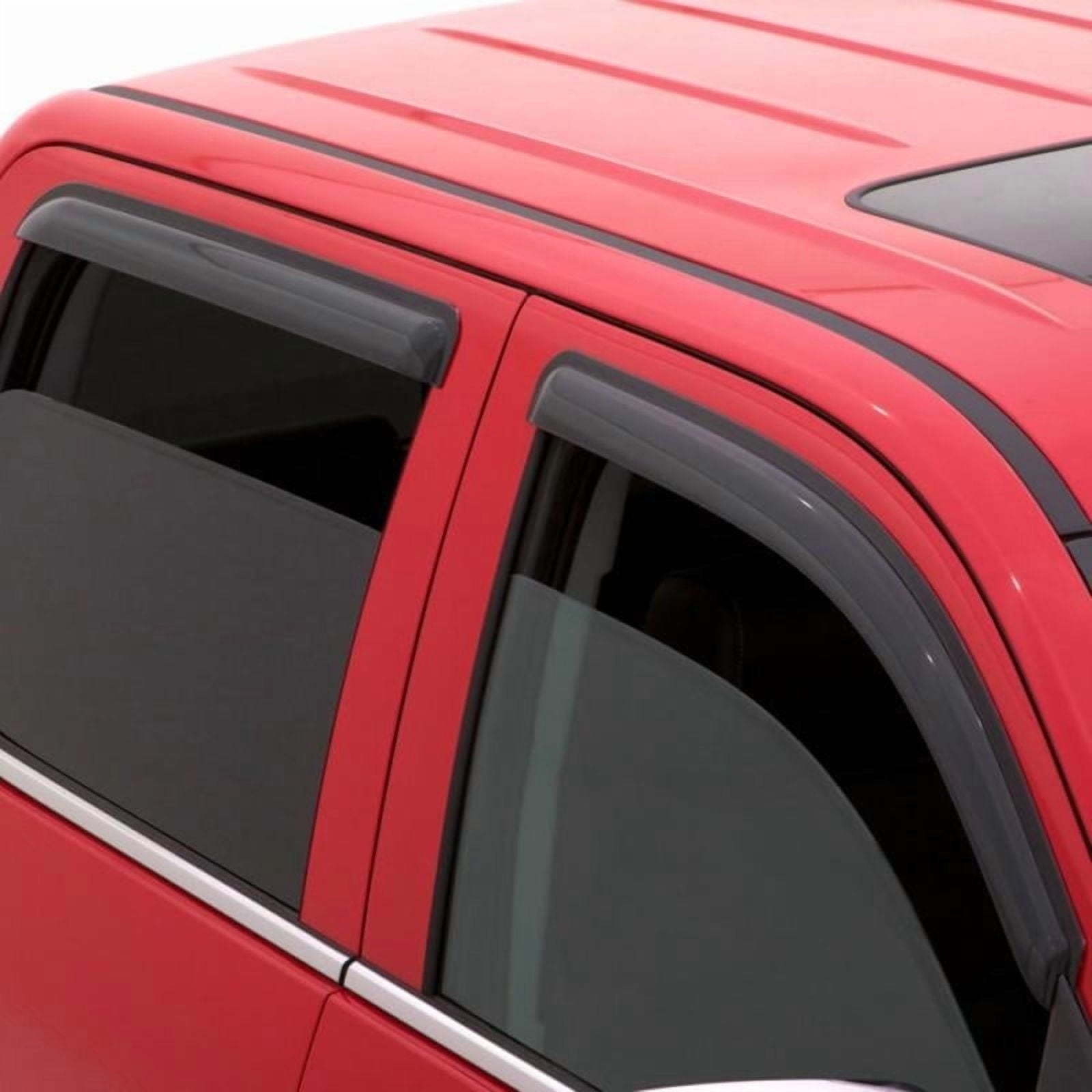 Vv 4 Pc Toy RAV4 13-16