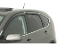 Ventvisor 4PC