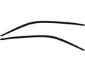 Vv 2PC Camaro 10