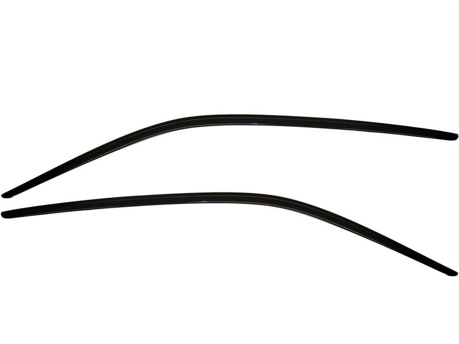 Vv 2PC Camaro 10