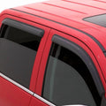 V/V 4PC Jetta 11-14